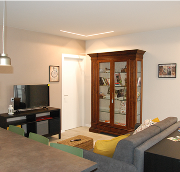 modern-furniture